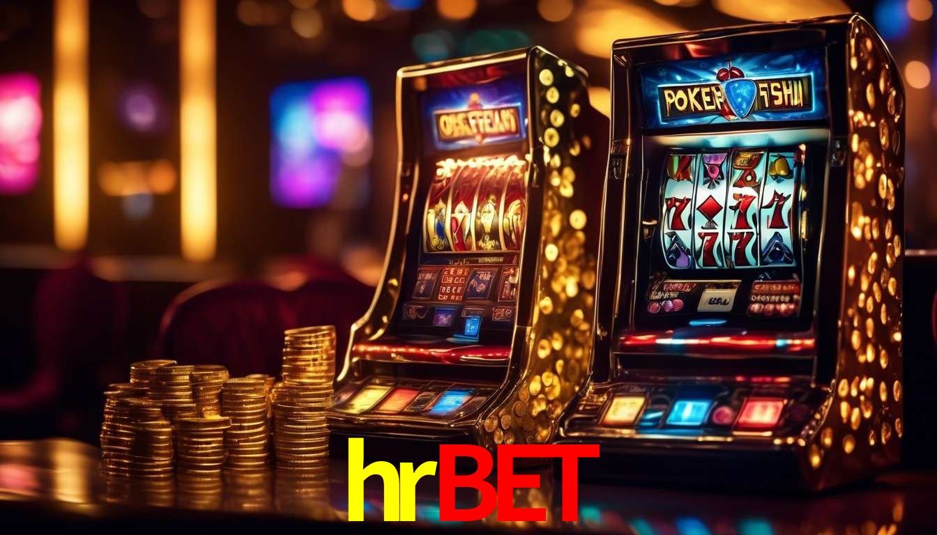 Jogo Aviator hrbet
