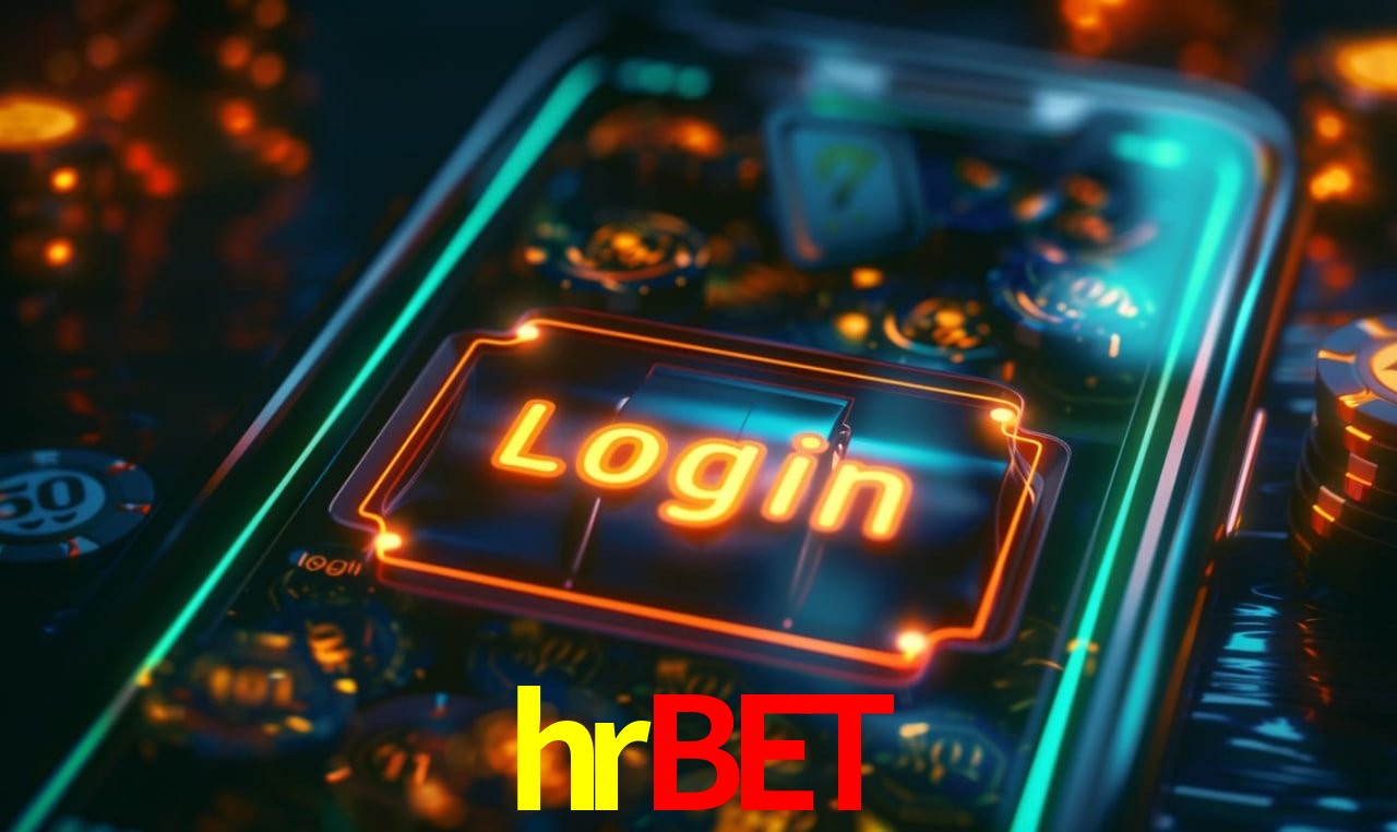 Sports Statistics hrbet