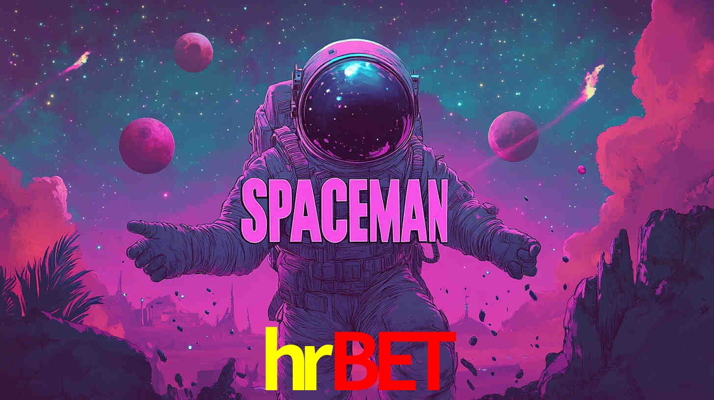 Segurança App hrbet