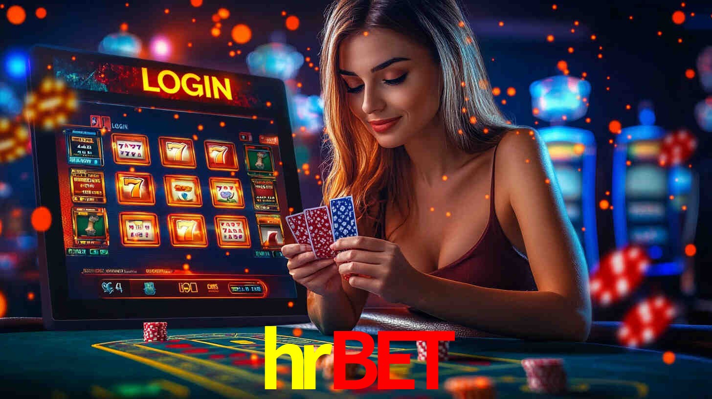 bet hrbet