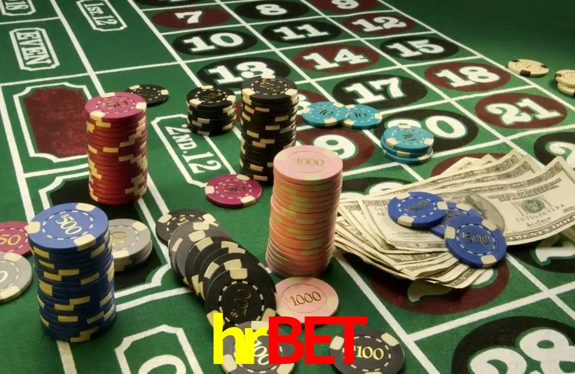 Games Directory hrbet