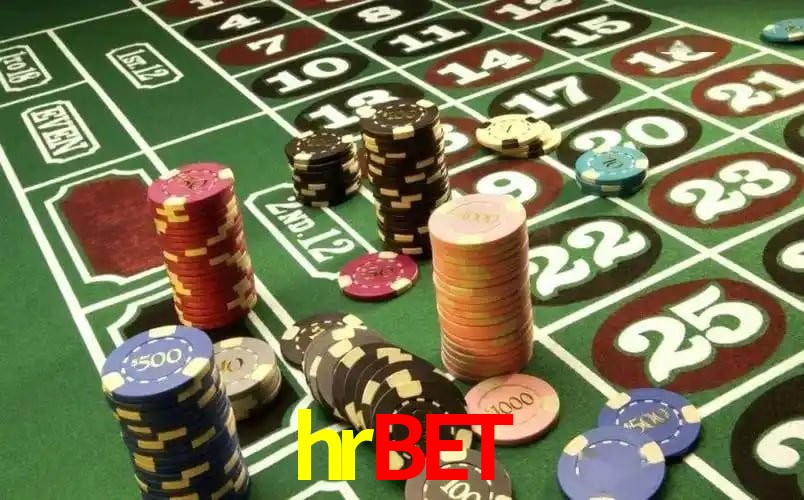 hrbet Chuva de bônus em máquinas caça-níqueis