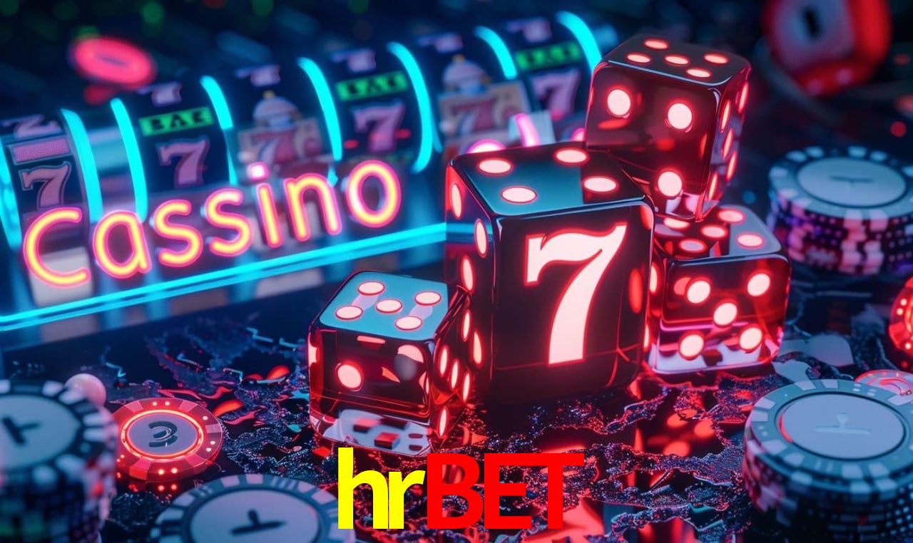 Bonus Features hrbet