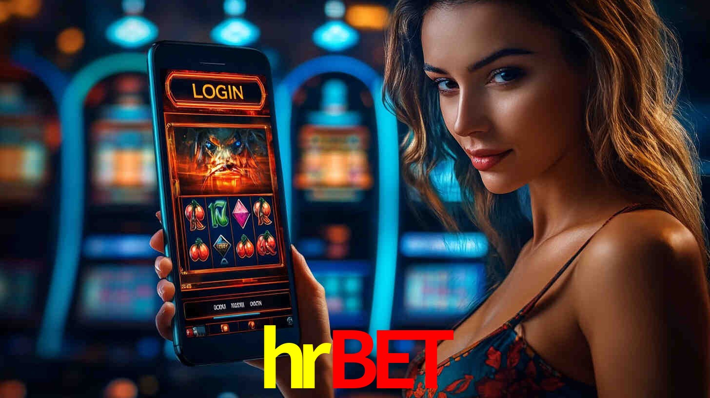 hrbet bet