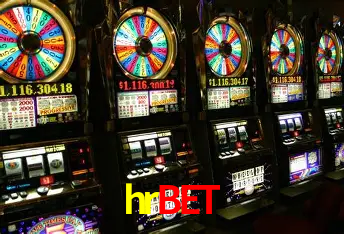 A Emoção da Loteria na hrbet: Uma Chance de Mudança de Vida