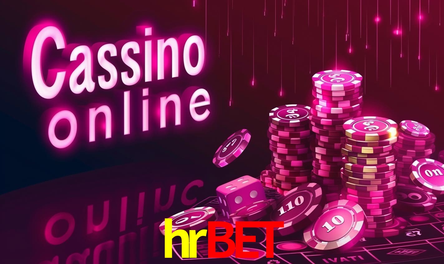 Programa VIP hrbet