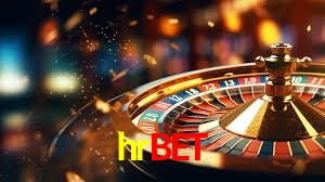 Evolução VIP hrbet