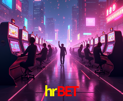 Design Responsivo hrbet