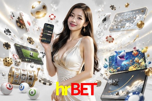 2FA Security hrbet