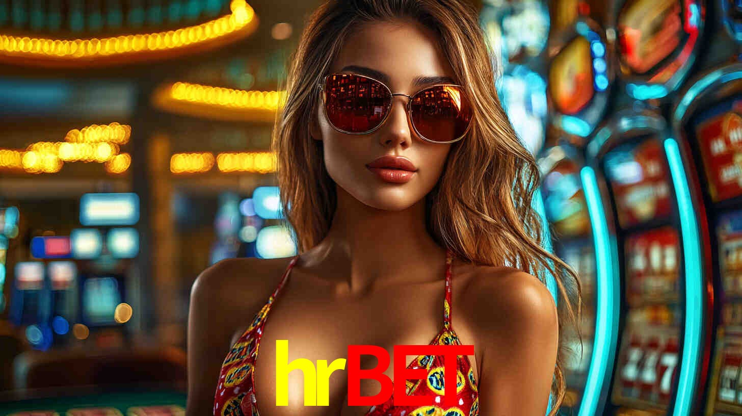 Ofertas Imperdíveis na hrbet: Promoções e Bônus Que Valem a Pena