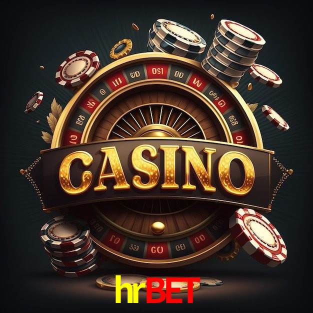 Android hrbet