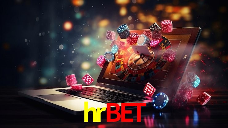 Apostas de Basquete hrbet