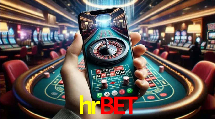 Flash Promotion hrbet