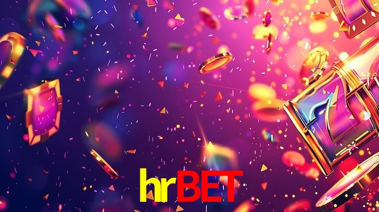 Estatísticas Esportivas hrbet