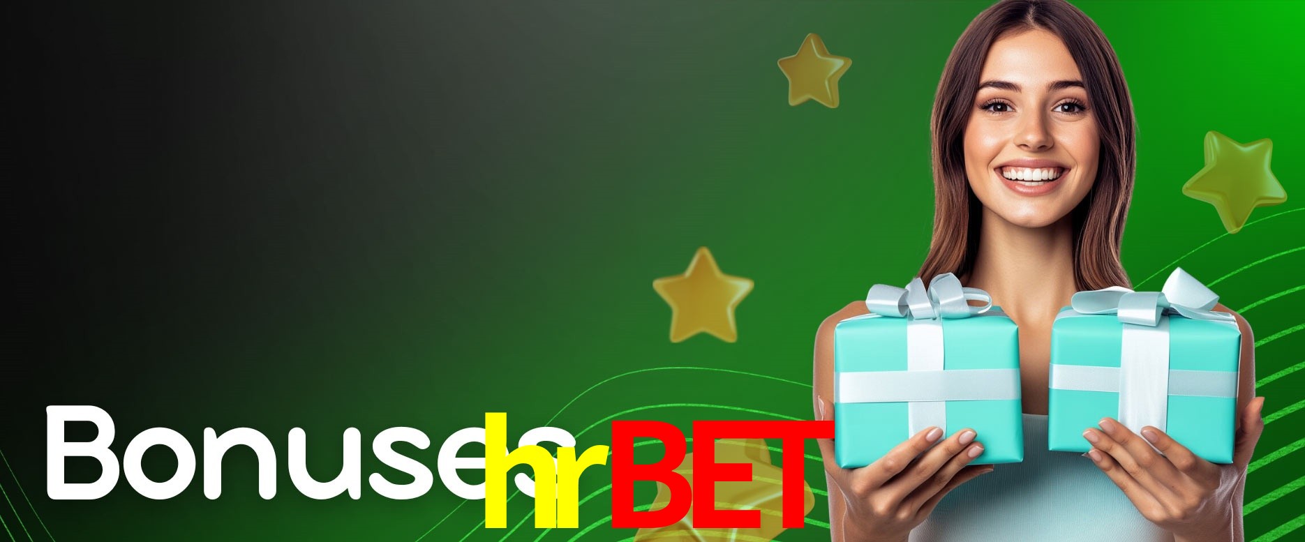 cassino_