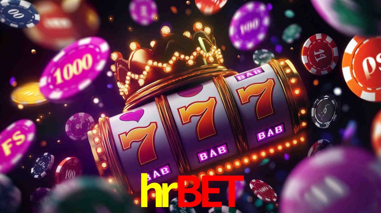 Secure Login hrbet