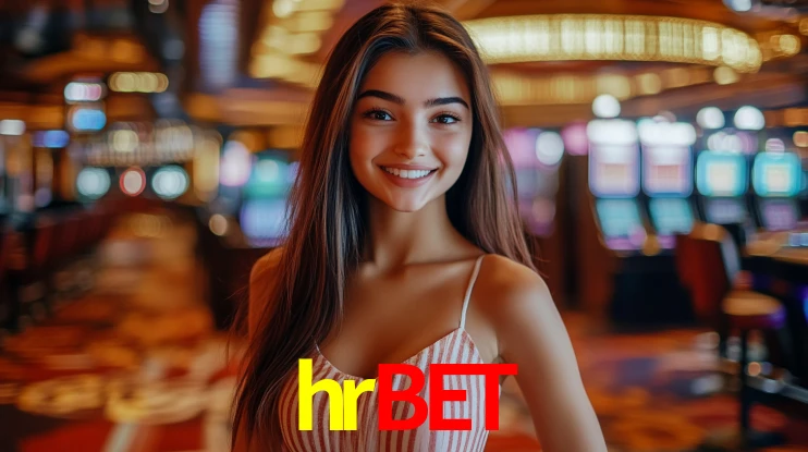 hrbet