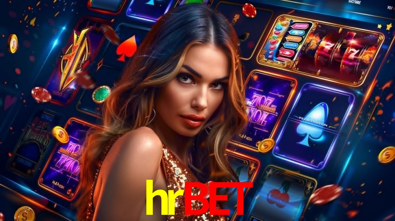 Estratégias Crash Games hrbet