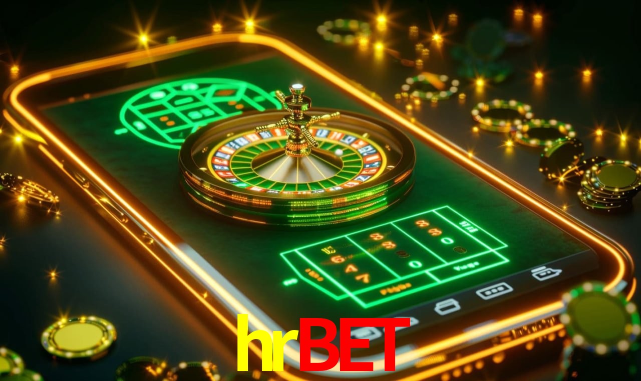 Bônus VIP hrbet