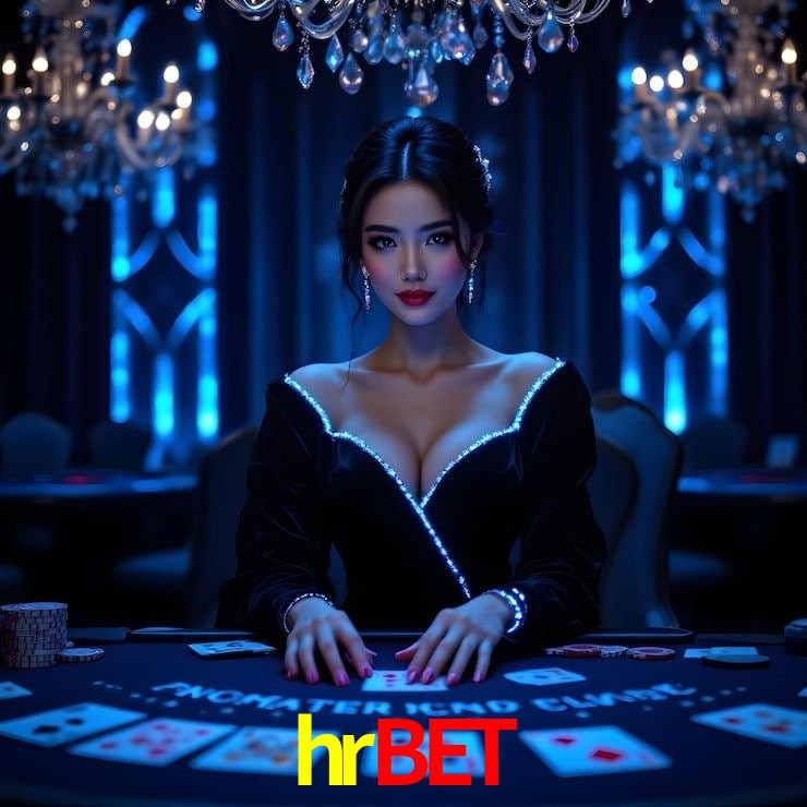 hrbet RTP transparência