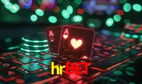 login hrbet