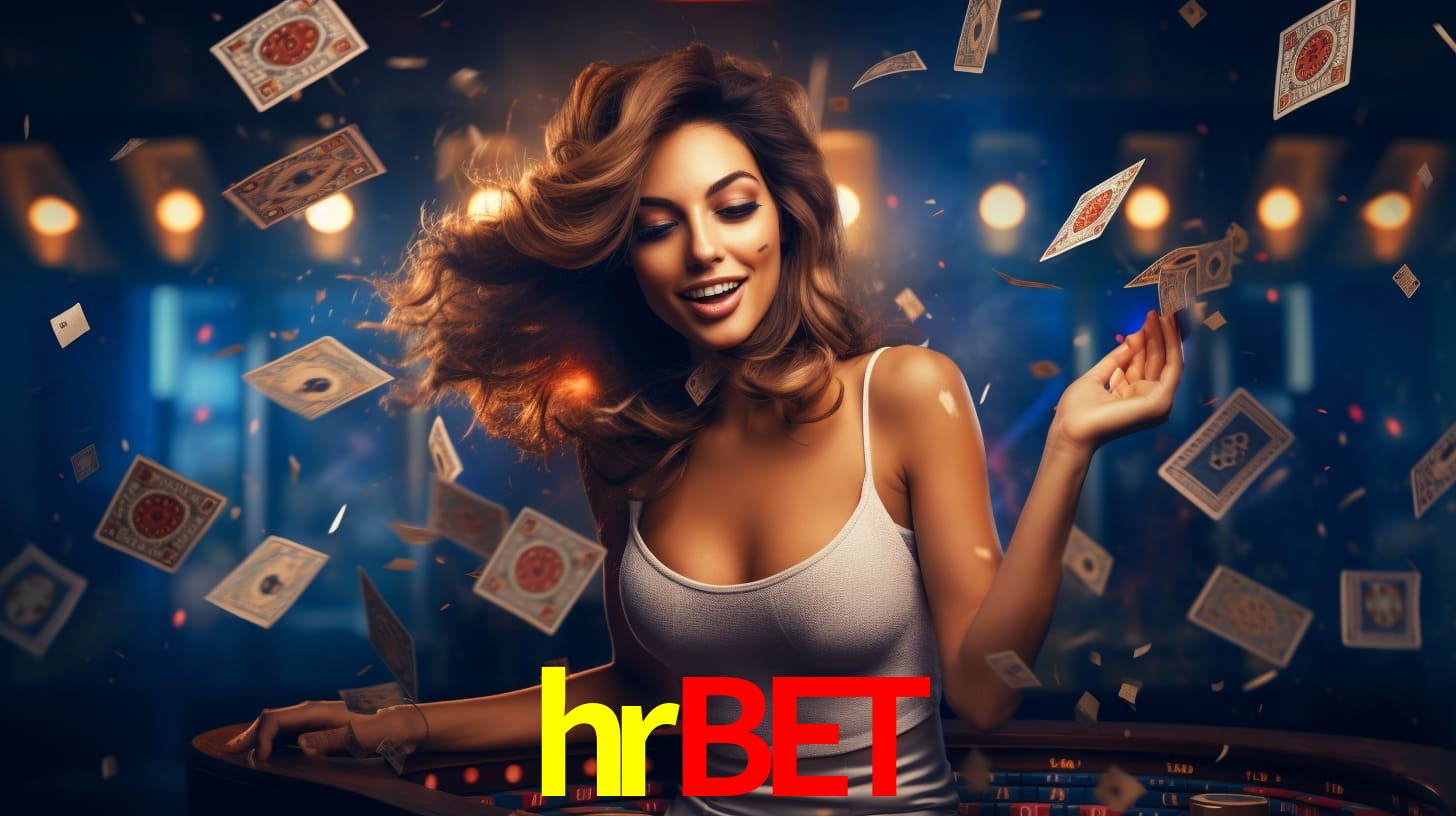 VIP Casino hrbet
