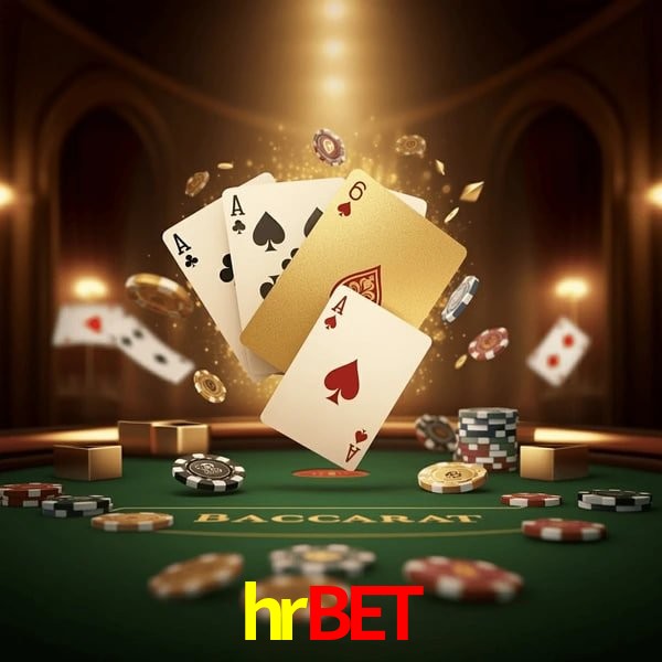 Crash Games Statistics hrbet