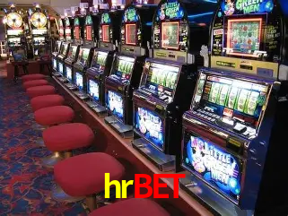 A Emoção da Loteria na hrbet: Uma Chance de Mudança de Vida