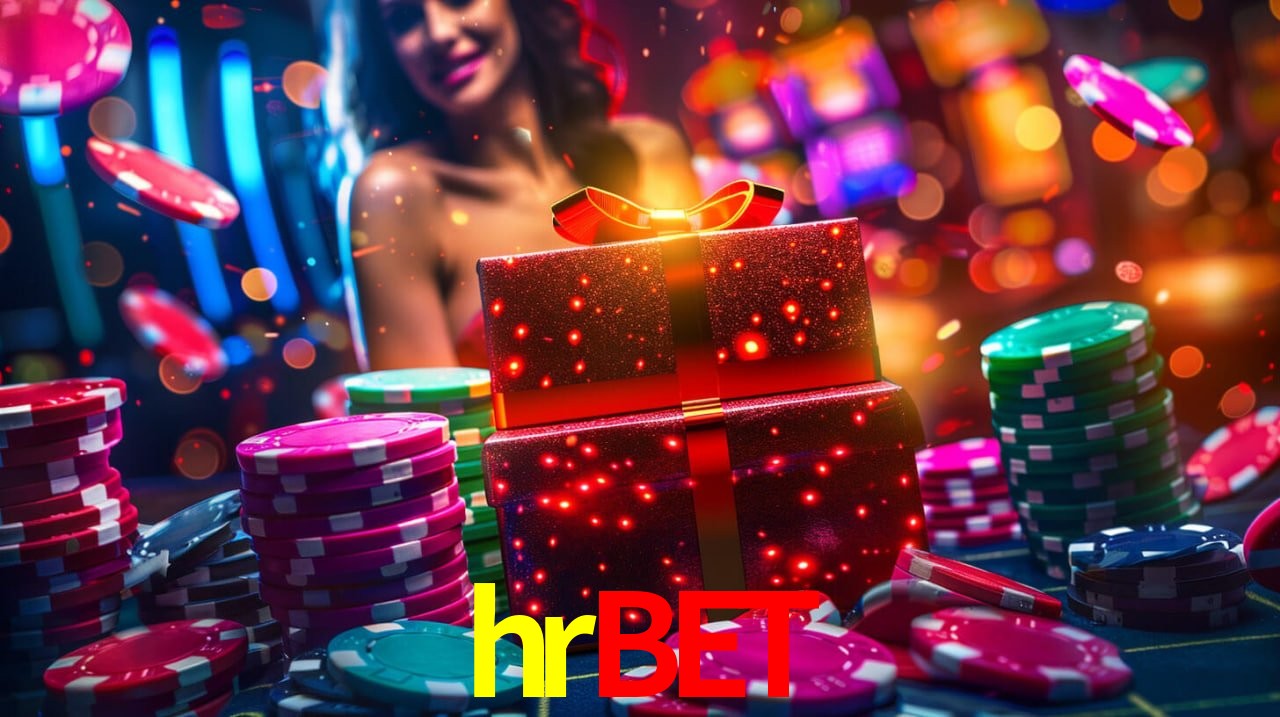 Apostas de Futebol hrbet