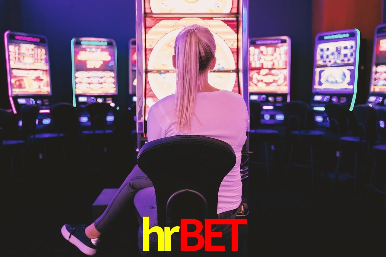 Quick Registration hrbet
