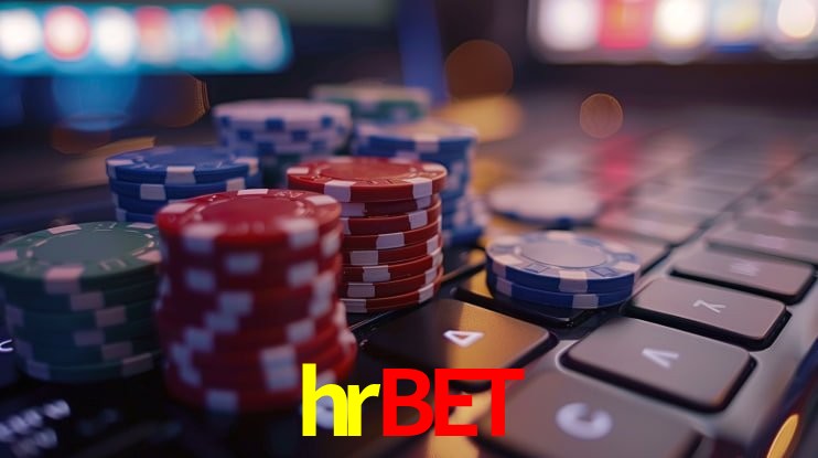 Qualificar VIP hrbet