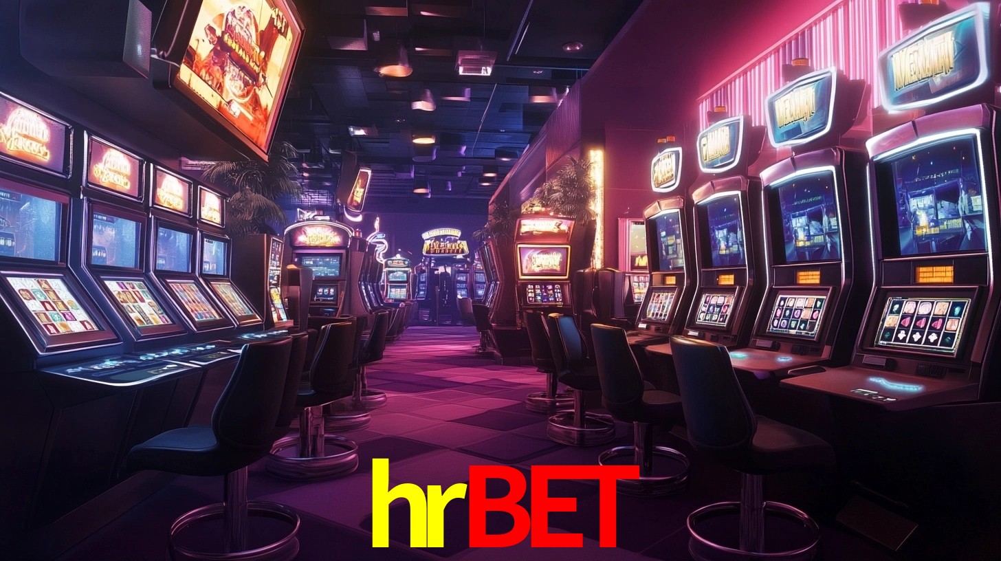 Explore as vantagens do hrbet: serviço profissional e confiabilidade