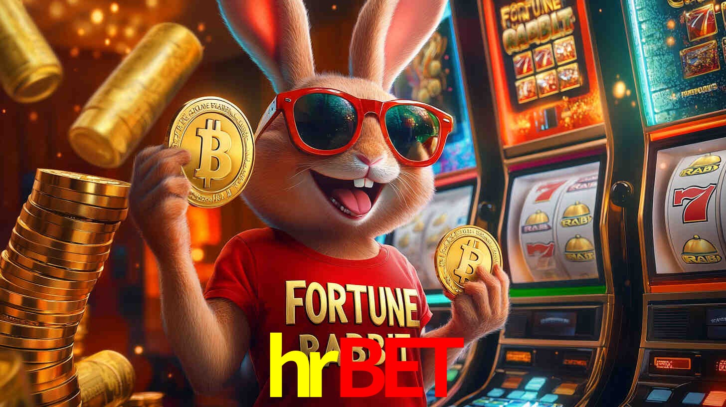 App Premium hrbet