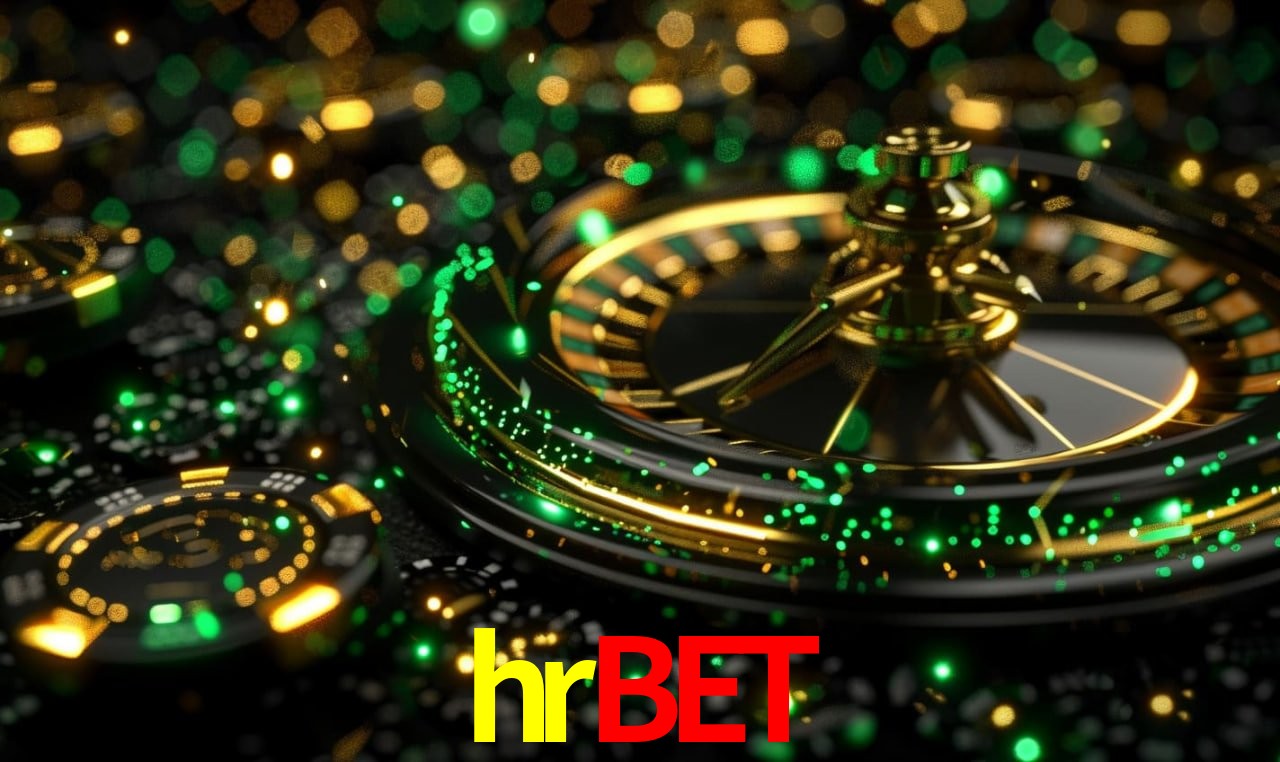 Jogos Mesa hrbet