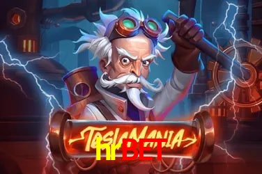 hrbet Dicas de Jogo
