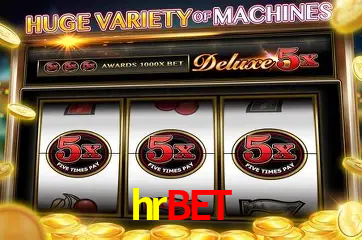 Apostas Esportivas na hrbet: Um Guia Completo