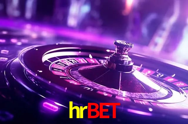 Avaliações dos Jogadores hrbet