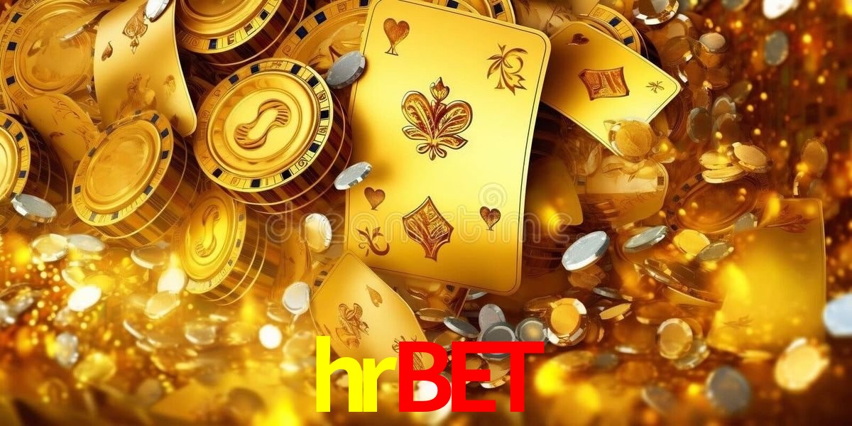 Mesa de Blackjack hrbet