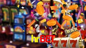 Jogos App hrbet