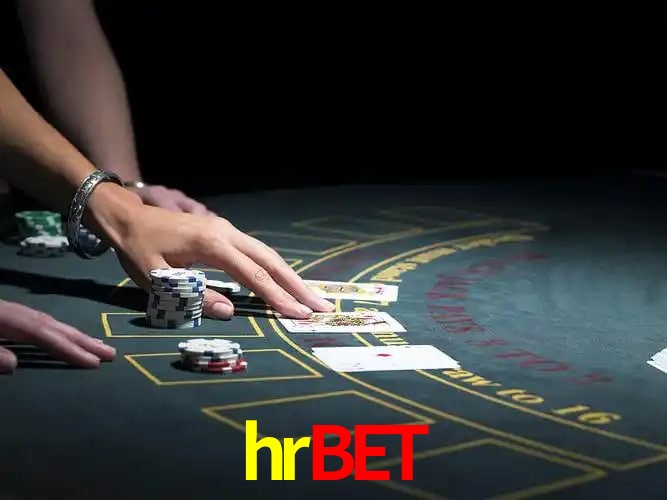Sistema VIP hrbet