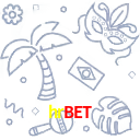 Instalar hrbet Mac