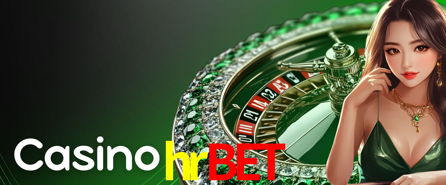 cassino_Blackjack