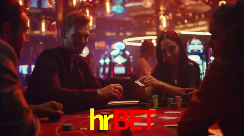 Download hrbet Windows
