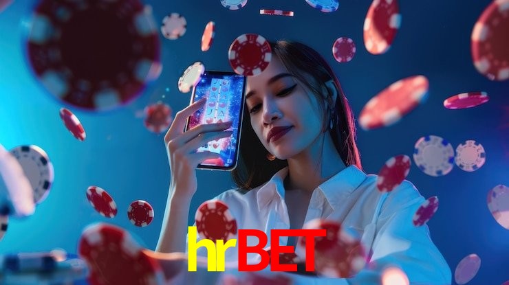 Jogo Spaceman hrbet