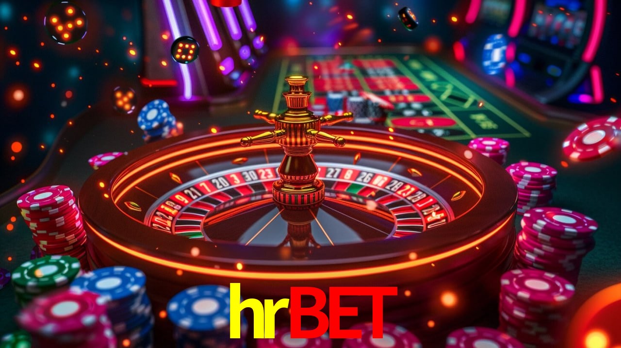 Estatísticas do Jogo hrbet