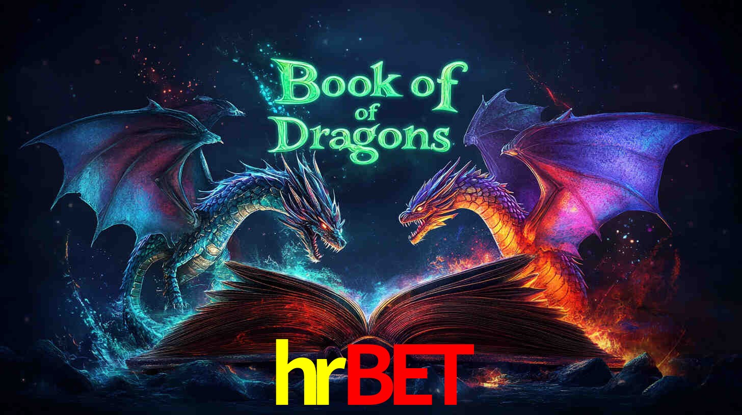 Vantagens App hrbet