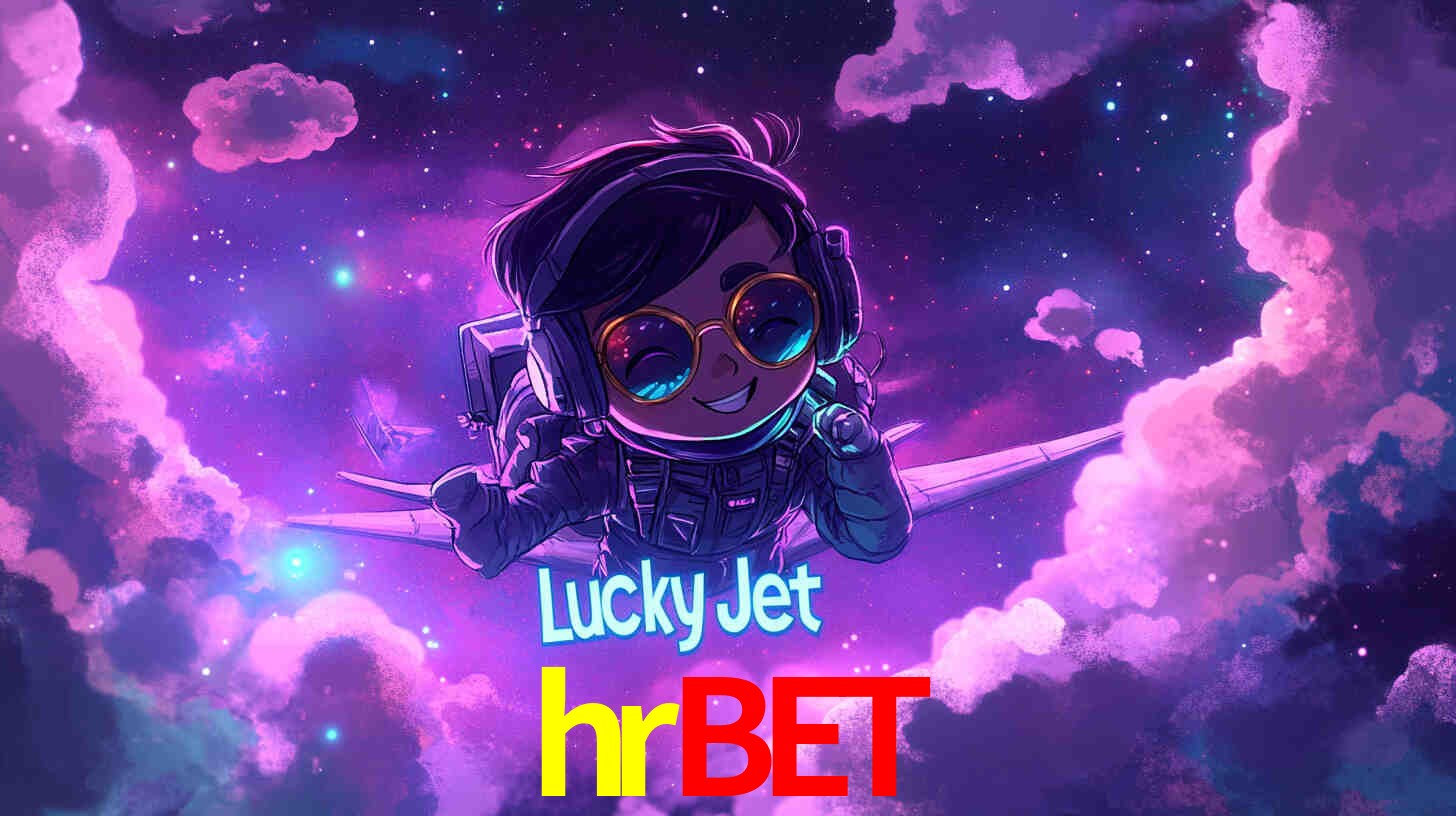 Performance App hrbet