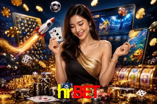 Security Systems hrbet