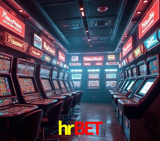 Prêmio hrbet
