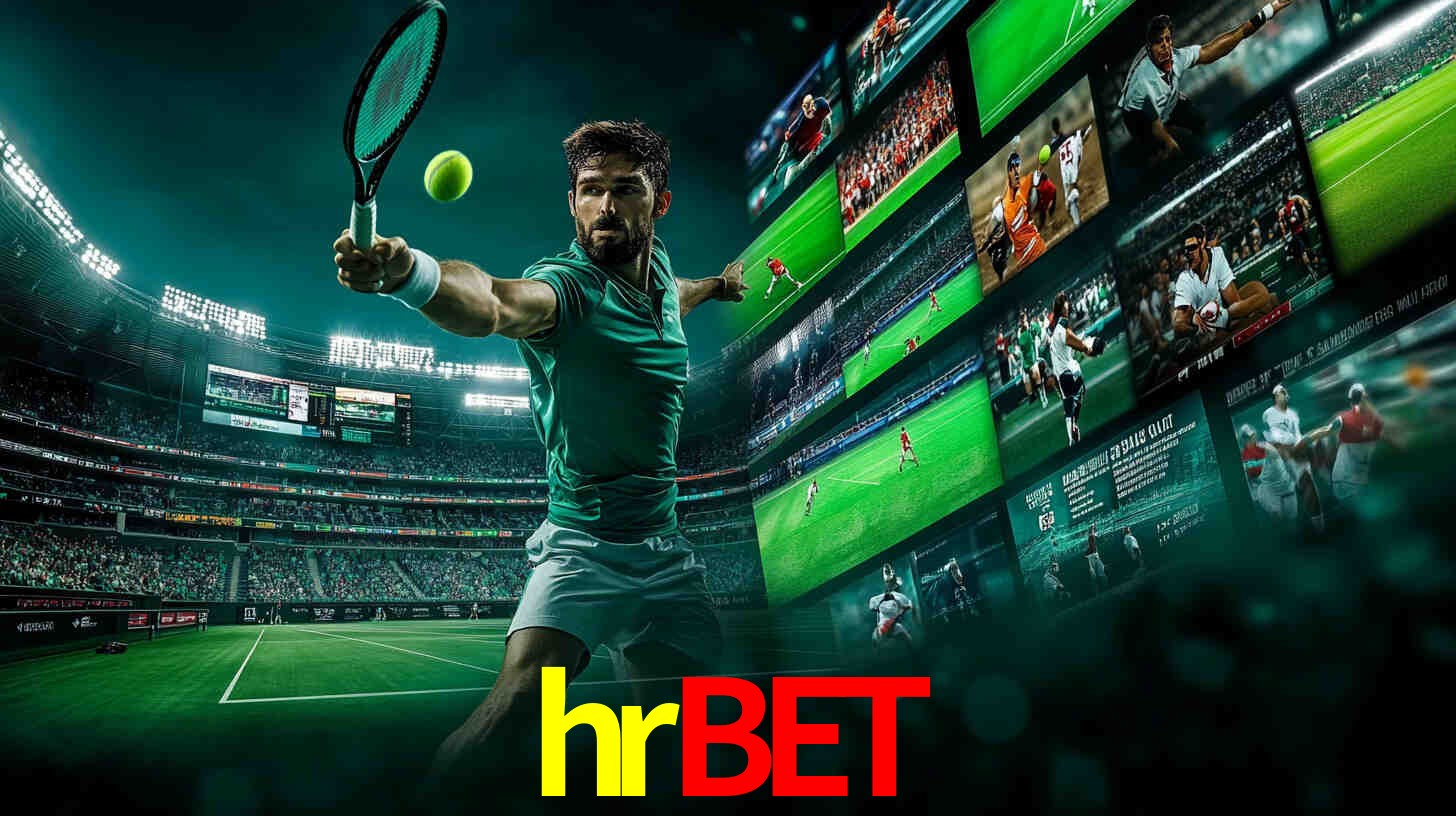 Suporte Download hrbet